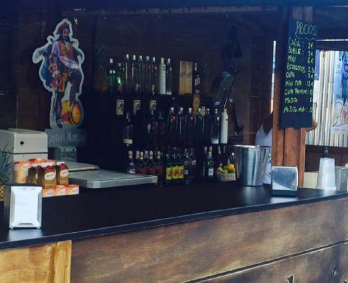 Elegir la mejor caseta de madera