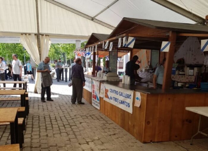 ventajas de nuestras casetas de madera