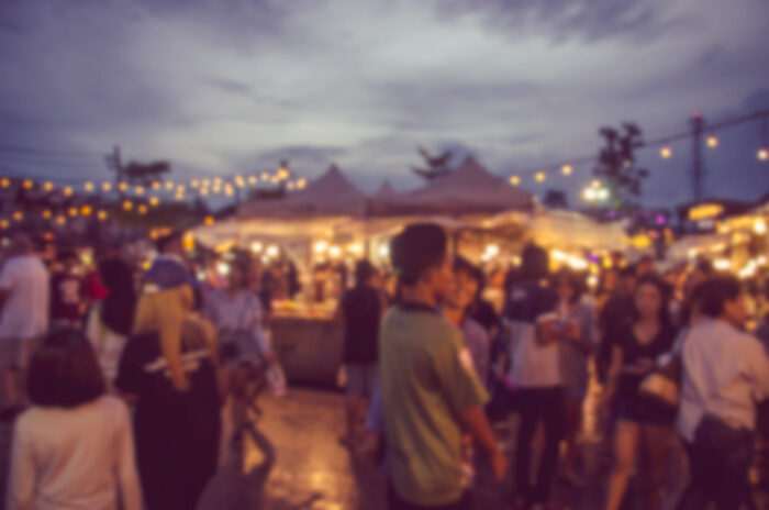 errores alquilar casetas