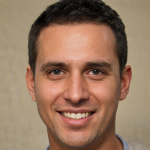 Raúl Gómez, responsable de proyectos en Madeira Casetas