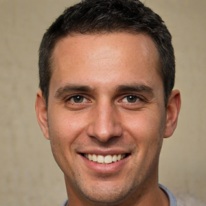 Imagen de Raúl Gómez Sanz